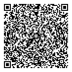 QR код "Империал"