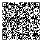 QR код "Квартал"