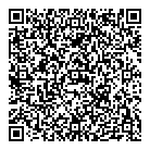 QR код "Ритм"