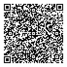QR код "OnlineTur.ru"