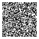 QR код "Весь мир"