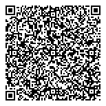 QR код "БашМаг"
