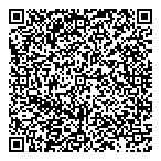 QR код "ВОЯЖ"