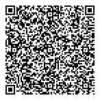 QR код "Русалка-тур"