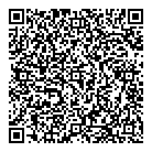 QR код "Апельсин"