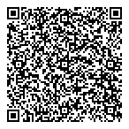 QR код "Здравница"