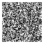 QR код "Миллениум Тур"