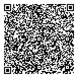 QR код "Полиглот"