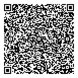 QR код "Саквояж"