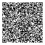 QR код "ЦентрОбувь"