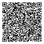 QR код "Люкстур"