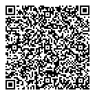 QR код "ЭК Тур"