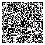 QR код "Рай-Тур"