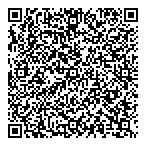 QR код "Фортуната"