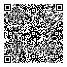 QR код "ОЛЕВ"