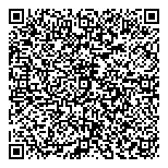 QR код "Солнечный тур"