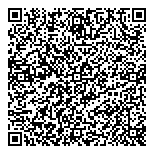 QR код "Скорая медицинская помощь"