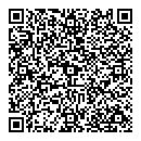 QR код "Стрекоза"