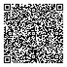 QR код "АТР"