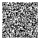 QR код "ДАО-ТУР"