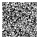 QR код "Парадиз"