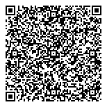 QR код "Колумб"