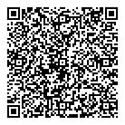QR код "ВЕЛЛ"