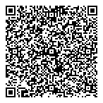 QR код "1001 тур"