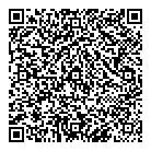 QR код "В лето Тур"