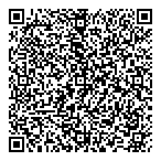 QR код "АЗУР"