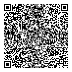 QR код "ГЛОБАЛ ТРЕВЕЛ"
