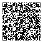 QR код "Anex tour"
