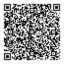 QR код "РИФ-ТУР"