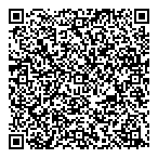 QR код "Vip-Тур"