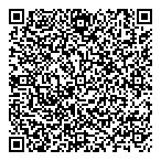 QR код "Планета-тур"