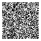 QR код "ECCO"