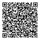 QR код "Адвентура"