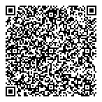 QR код "ГРАНД"