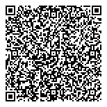 QR код "Меридиан-тур"