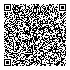 QR код "Моя Планета"