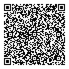 QR код "Престиж-Тур"