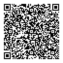 QR код "Континент"
