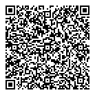 QR код "ЭденТур"