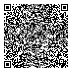 QR код "Экспресс-сервис"