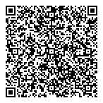 QR код "ТЕРВОЛИНА"