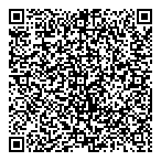 QR код "Мон Тур"