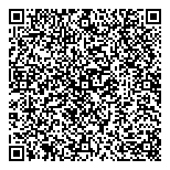 QR код "Золотой путь"