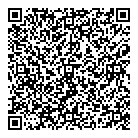 QR код "CHICAGO"
