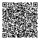 QR код "ЮГГО-ТУР"