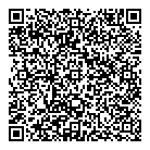 QR код "Робинзон"